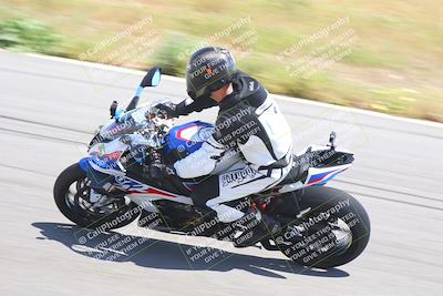 media/Apr-23-2023-TrackXperience (Sun) [[90816c9ee1]]/Level 1/session 4 turn 4/